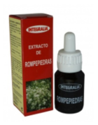 Extrato Quebra Pedra 50 ml