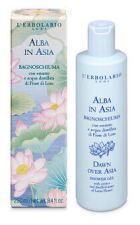 Gel de banho Dawn Over Asia 250 ml