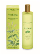 Verbena Perfumador Ambientador 100 ml