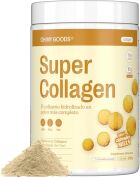 Super Colágeno 300g