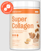 Super Colágeno 300g