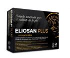 Eliosan Plus 60 comprimidos