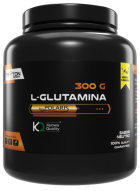 L Glutamina Kyowa Neutra 300 gr