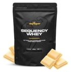 Sequency Whey Chocolate Branco 2 Kg