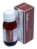 Equinaprax 60 ml