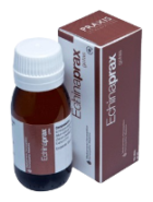 Equinaprax 60 ml