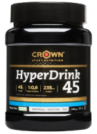 Hyperdrink 45 846 Gr Neutro