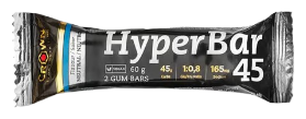 Hyperbar 45 - 60 gr Neutro