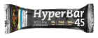 Hyperbar 45 - 60 gr Neutro