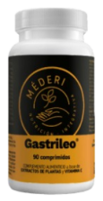 Gastrileo 90 comprimidos