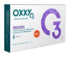 Regen Ip 800 5 Dose única x 5 ml