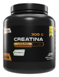 Triton Creatina Creapure Neutra 300 gr