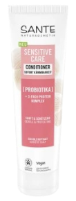 Condicionador Sensitive Probiotics Care 150 ml