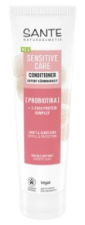 Condicionador Sensitive Probiotics Care 150 ml