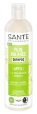 Shampoo Equilibrante Maçã 250 ml