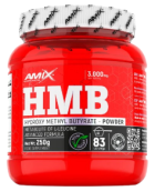 Hmb Pó 250 gr