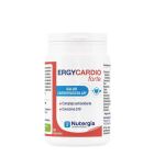 Ergycardio Forte 90 Cápsulas