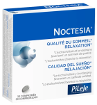 Noctésia 30 comprimidos