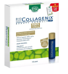 Collagenix Bebida Forte 10 Frascos x 30 ml