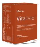 Vitalívio Sticks