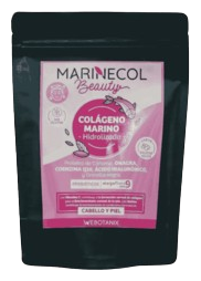 Marinecol Beleza 250 gr