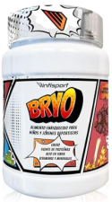 Chocolate Bryo 620 gr