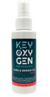 Keyoxygen Care Óleo Reparador 800 Ip 100 ml