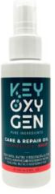 Keyoxygen Care Óleo Reparador 800 Ip 100 ml