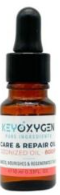 Keyoxygen Care Óleo Reparador 800 Ip 10 ml