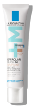 Effaclar Duo +M Unifiant Profundo 40 ml