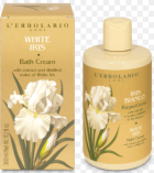 White Iris O Creme de Banho 300 ml