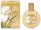 Perfume Íris Branca