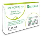 Mencalim Hp 30 Cápsulas