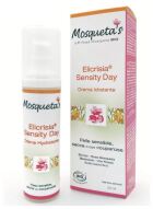 Elicrisia Sensity Creme Hidratante Dia 50 ml