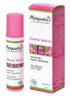 Creme Nutritivo Super Hidratante de Rosa Mosqueta 50 ml