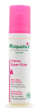 Creme Lifting Super Eclat Rosa Mosqueta 50 ml