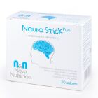 Neuro Stick Plus 18 gr 30 Sachês