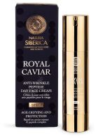 Royal Caviar Creme de Dia Antirrugas FPS 20 50 ml