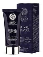 Royal Caviar Procolágeno Criomascara Facial -50° 75 ml