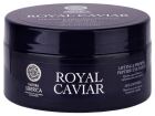 Royal Caviar Patch reafirmante para contorno de olhos 60 unidades