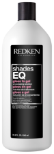 Shades Eq Gloss To Gel Creme Oxidante 1000 ml