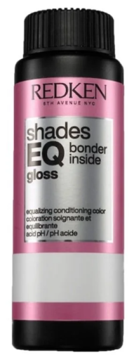 Shades Eq Gloss Bonder Interior 60 ml