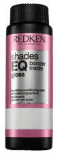 Shades Eq Gloss Bonder Interior 60 ml