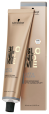 Blondme Lift &amp; Blend Tom Areia 60 ml