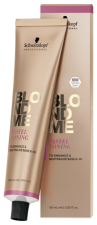 Tonificação Pastel Blondme 60 ml