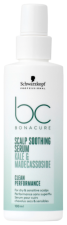 Bonacure Soro Calmante para Couro Cabeludo 100 ml