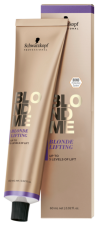 Blondme Blonde Lifting Blonde Lightening Tom Biscoito 60 ml