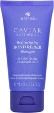 Caviar Anti-Aging Reestruturante Bond Repair Shampoo Mini 40 ml