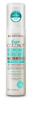 Antifrizz de Coco Virgem 200 ml