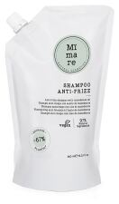 Shampoo Anti-Frizz Disciplinante